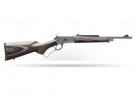Chiappa 1892 Wildlands .44 Magnum Lever Action Rifle - 920.409 Chiappa 1892 Wildlands .44 Magnum Lever Action Rifle - 920.409