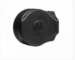 Magview S1 Mini Spot Scope Adapter - MV82040