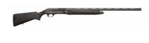 KX20 20 GA SEMI AUTO 26" BLACK/GRAY - KX2026BG