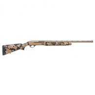 TR Imports KX20 20 GA SEMI AUTO 26" Old School Camo Flat Dark Earth - KX2026OS1 TR Imports KX20 20 GA SEMI AUTO 26" Old School Camo Flat Dark Earth - KX2026OS1
