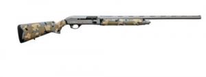 KX20 20 GA SEMI AUTO 26" CAMO GRAY - KX2026OS2 KX20 20 GA SEMI AUTO 26" CAMO GRAY - KX2026OS2