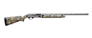 TR Imports KX20 20 Gauge Semi Auto Shotgun - KX2026OS3