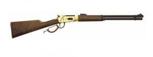 TR LEVER ACTION .410 20" SHOTGUN - LVR410