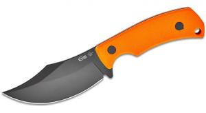 Case Chris Taylor CT3 Hunter Fixed Blade 3.62" w/ Sheath - 76937 Case Chris Taylor CT3 Hunter Fixed Blade 3.62" w/ Sheath - 76937
