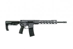 ZRO Delta Zulu2 .223 Wylde Semi Auto Rifle - 223WYZU0001-STGR ZRO Delta Zulu2 .223 Wylde Semi Auto Rifle - 223WYZU0001-STGR