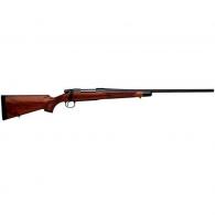 Remington Model 700 CDL .270 WInchester Bolt Action Rifle - 27011 Remington Model 700 CDL .270 WInchester Bolt Action Rifle - 27011