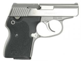 North American Arms Guardian .380 ACP Semi Auto Pistol - NAA380GS