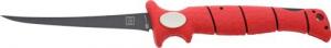 Bubba 7" Ultra Flex Folding Knife - 1197987
