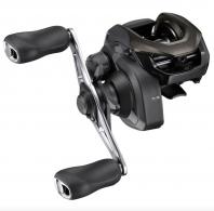 SHIMANO CAIUS 3BB 7.2 CAST - CIS150HGC SHIMANO CAIUS 3BB 7.2 CAST - CIS150HGC