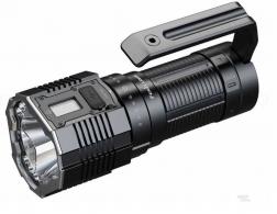 Fenix LR60R Search Flashlight - 21000 Lumens - FX-LR60R Fenix LR60R Search Flashlight - 21000 Lumens - FX-LR60R