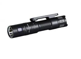 Fenix LD12R Dual Light Flashlight - 600 Lumens - LD12R Fenix LD12R Dual Light Flashlight - 600 Lumens - LD12R