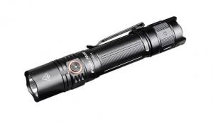 Fenix PD35 V3.0 Everyday Carry Flashlight - 1700 Lumens - PD35V3