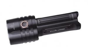 Fenix LR35R Rechargeable LED Flashlight - 10,000 Lumens - LR35R Fenix LR35R Rechargeable LED Flashlight - 10,000 Lumens - LR35R