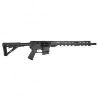 Anderson Utility Pro 6.5 Grendel Semi Auto Rifle - B2K869D024