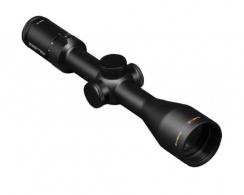 Zerotech Thrive 4-16X50mm PHR II 30mm - TH41650P Zerotech Thrive 4-16X50mm PHR II 30mm - TH41650P