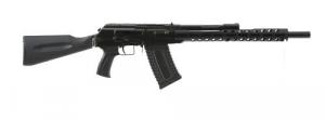 PANZER AK12 SA 3" 12GA BLACK - PAAK12SSB PANZER AK12 SA 3" 12GA BLACK - PAAK12SSB