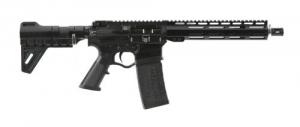ATI Alpha Max AR Pistol 5.56x45 NATO 10.5", M-LOK, w/Blade - ATIGAX55610ML105