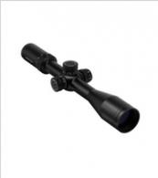 ZROTCH VENG 4-20X50 PHR2,2ND MOA 30 - VG4205P-IR