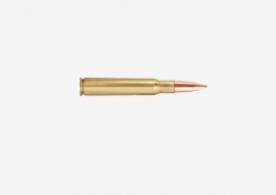 PPU Rifle Ammunition .30-06 Sprg 150 gr SP 2910 fps 20/ct - PP30061