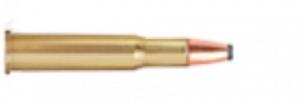 PPU 30-30 Winchester WIN 150GR FSP 20BX - PP30301 PPU 30-30 Winchester WIN 150GR FSP 20BX - PP30301