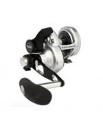 PENN FATHOM II LD 2 SPEED 5.5 25N - 1563178