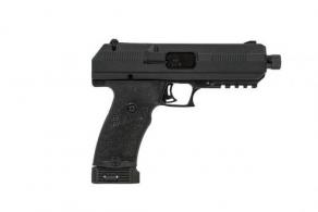 Hi-Point JCP Gen 2 .40 S&W Semi Auto Pistol - Home Security Package - JCP40G2-HSP Hi-Point JCP Gen 2 .40 S&W Semi Auto Pistol - Home Security Package - JCP40G2-HSP
