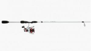 MAX PRO SPINNING COMBO 7' 1PC M - 1609848