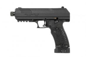Hi-Point JHP Gen 2 .45 ACP Semi Auto Pistol - Home Security Package - JHP45G2HSP Hi-Point JHP Gen 2 .45 ACP Semi Auto Pistol - Home Security Package - JHP45G2HSP