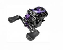 LEWS ISO 7.5:1 Right Hand CAST REEL - ISO1SH