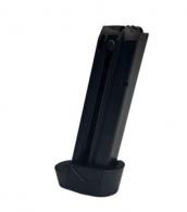 Taurus MAGAZINE TX22 COMPACT 16RD - 358-0033-00 Taurus MAGAZINE TX22 COMPACT 16RD - 358-0033-00