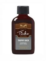 TINKS TROPHY BUCK 2OZ PLAS BTL - W6020