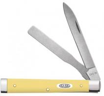 Case Smooth Yellow Synthetic Baby Doc - 81087 Case Smooth Yellow Synthetic Baby Doc - 81087