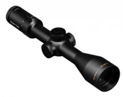 Zerotech  Thrive 4-16X50mm Zeroplex - TH41650