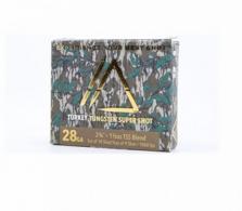 APEX 28G MOGL 9/10 BLND 2-3/4 1.5OZ - GL28