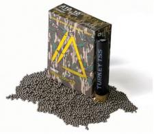 APEX 410G MOGL 9/10 BLND 3" 7/8OZ - GL410