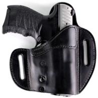 UC Lockleather OWB P365/SAS/X - LL-OWB-223-BK-R