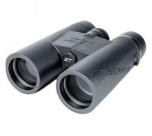 ZROTCH VENG HD 10X42MM BINO BLACK - VG1042HD ZROTCH VENG HD 10X42MM BINO BLACK - VG1042HD