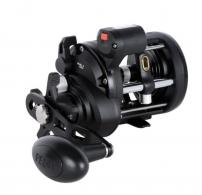 PENN RIVAL II 20LW LC 2BB 5.1 CAST - 1639140