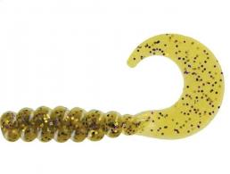 BB 2" FAT GRUB CHICK MAGNET 10PK - FG254 BB 2" FAT GRUB CHICK MAGNET 10PK - FG254