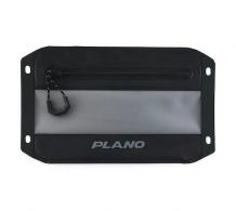PLANO STOWALL WATERPROOF ZIP POUCH - P000423 PLANO STOWALL WATERPROOF ZIP POUCH - P000423