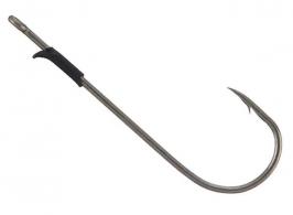 ROBO REBARB HOOKS #4/0 / 6 PACK - RW-GM-A4/0-6 ROBO REBARB HOOKS #4/0 / 6 PACK - RW-GM-A4/0-6