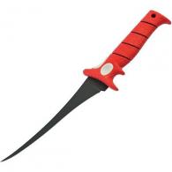 BUBBA 8" ULTRA FLEX FILLET KNIFE - 1085875