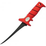 BUBBA 6" ULTRA FLEX FILLET KNIFE - 1085876