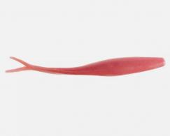 GULP SW JERK SHAD PINK SHINE 5IN - 1123828