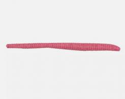 GULP FLOAT TROUT WORM BBLGM 2 1/2IN - 1139672