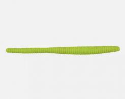 GULP FLOATING TROUT WORM CHT 2.5" - 1139673