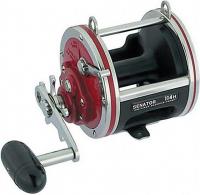 PENN SPEC SENATOR 2.9 390/60 STAR - 1187313