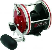 PENN SPEC SENATOR 2.9 490/60 STAR - 1187312