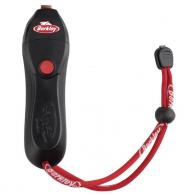 BERKLEY LINE STRIPPER RED/BLACK - 1337879