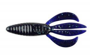 POWERBAIT PIT BOSS 4" JUNE BUG 8PK - 1457702